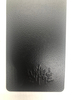Ral7035 Shagreen Wrinkle PE Электростатический порошок порошкового покрытия