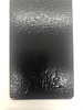 Ral7035 Shagreen Wrinkle PE Электростатический порошок порошкового покрытия