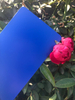 Гладкое порошковое покрытие Bindinggloss Ral 8005 Цветное покрытие для стали Краска для мебели Краска для мебели Ral 7024 Графитно-серый матовый порошковое покрытие