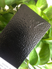 Краска для порошкового покрытия Hammertone Black Copper Antique, цвета порошкового покрытия Hammertone