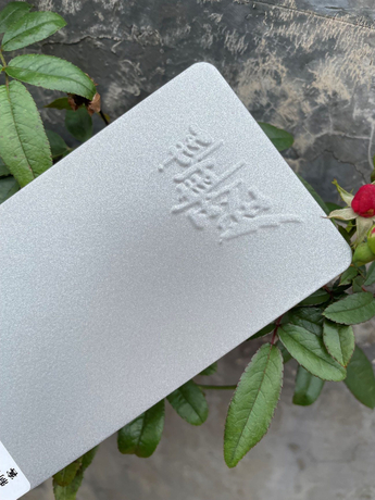 Цветная аэрозольная краска Ral, электростатическая термореактивная эпоксидная смола, полиэфирная смола, алюминиевое порошковое покрытие