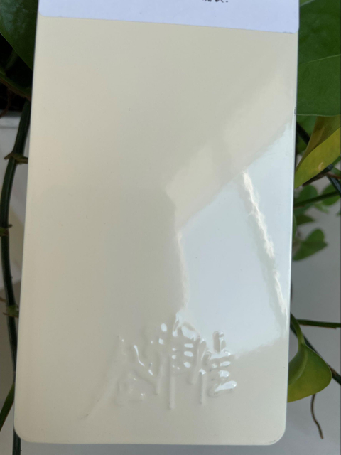 Эпоксидно-полиэфирное электростатическое порошковое покрытие Производитель оптовый завод