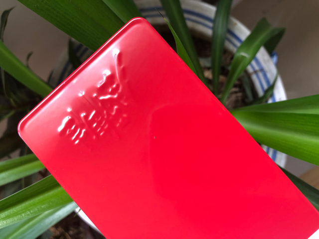 Ral 3002 High Gloss Red Outdoor Порошковое покрытие Завод по нанесению порошкового покрытия на обод колеса автомобиля