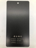 Эпоксидно-полиэфирная электростатическая аэрозольная краска Pintura En Polvo Crocodile Metallic Rough Powder Coatings
