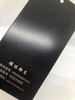 Ral Metallic Silver Shiny Электростатическое эпоксидное полиэфирное красочное порошковое покрытие