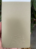 Ral Colors Эпоксидно-полиэфирное электростатическое порошковое покрытие Производитель Ral Color Carbon Black Чистый полиэфирное эпоксидное электростатическое порошковое покрытие для автомобильной покраски