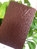 Краска для порошкового покрытия Hammertone Black Copper Antique, цвета порошкового покрытия Hammertone