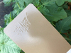 Быстрая доставка, бесплатный образец, цвет Ral, цвет Pantone, цвет конфет, эпоксидное полиэфирное порошковое покрытие, порошковая краска