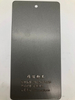 Эпоксидно-полиэфирная электростатическая аэрозольная краска Pintura En Polvo Crocodile Metallic Rough Powder Coatings