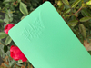 Заводская продажа Advanced Candy Blue Powder Coat Велосипедное порошковое покрытие Электростатическое распыление Порошок эпоксидной смолы