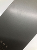 Ral Metallic Silver Shiny Электростатическое эпоксидное полиэфирное красочное порошковое покрытие