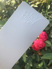 Feihong Outdoor Ral 9005 Отделка с эффектом кожи Термореактивная порошковая краска Ral 9004 Порошковое покрытие с эффектом черного песка для металла Защитное покрытие Powder Pain