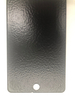 Ral7035 Shagreen Wrinkle PE Электростатический порошок порошкового покрытия