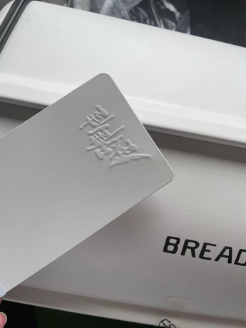 Заводская цена с высоким блеском от производителя порошковых покрытий Аэрозольная краска для наружного применения в общей промышленности