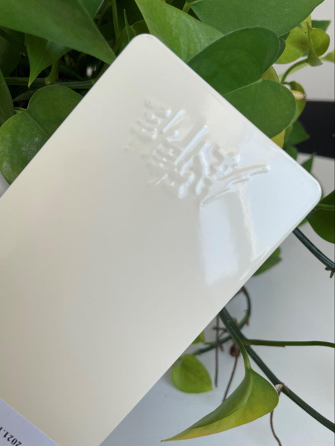 Эпоксидно-полиэфирное электростатическое порошковое покрытие Производитель оптовый завод