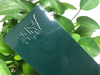 Ral Pearl Opal Зеленый цвет Распылительная краска для аппаратного порошкового покрытия
