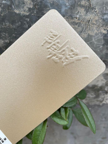 Порошковое покрытие для алюминия, новая портативная аэрозольная краска, порошковое покрытие для наружного применения