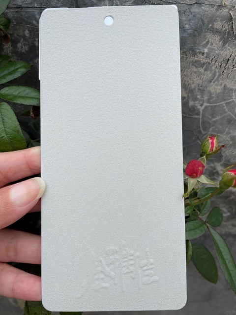 Порошковое покрытие для алюминия Gloden Metal Colors Аэрозольная краска Порошковое покрытие для наружного применения Порошковые покрытия Порошковое покрытие золотом Фотографии и фотографии Порошковое покрытие золотом