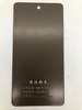 Эпоксидно-полиэфирная электростатическая аэрозольная краска Pintura En Polvo Crocodile Metallic Rough Powder Coatings