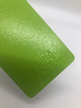 Порошковая краска Grenn Wrinkle Exterior Архитектурные сверхпрочные порошковые покрытия