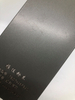 Ral Metallic Silver Shiny Электростатическое эпоксидное полиэфирное красочное порошковое покрытие