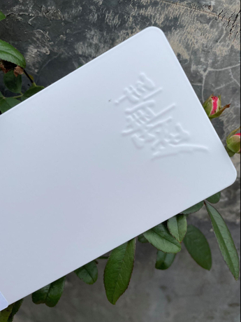 Оптовое порошковое покрытие из эпоксидной полиэфирной смолы МДФ для мебели, порошковое покрытие из термореактивной эпоксидной смолы по индивидуальному заказу