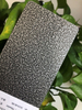Краска для порошкового покрытия Hammertone Black Copper Antique, цвета порошкового покрытия Hammertone