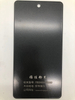 Эпоксидно-полиэфирная электростатическая аэрозольная краска Pintura En Polvo Crocodile Metallic Rough Powder Coatings
