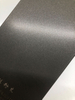Ral Metallic Silver Shiny Электростатическое эпоксидное полиэфирное красочное порошковое покрытие
