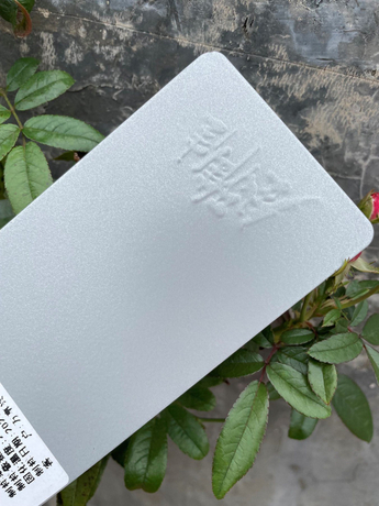 Полиэфирная смола Эпоксидное порошковое покрытие Красочное порошковое покрытие Порошковая смола Зеленое покрытие двери Пряжка ремня Гибридная эпоксидная смола Полиэфирное порошковое покрытие