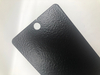Морщины Апельсиновая корка Черный Ral9005 Pintura Electrostatic En Polvo