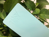 Ral Pearl Opal Зеленый цвет Распылительная краска для аппаратного порошкового покрытия