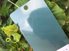 Ral Pearl Opal Зеленый цвет Распылительная краска для аппаратного порошкового покрытия
