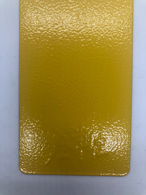 Оптовая продажа мелкой текстуры/структуры/морщин RAL3020/Ral7032/Ral7035/Ral9016 Производитель порошкового покрытия